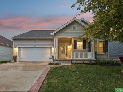 10614 Craig St, Omaha, NE, 68122