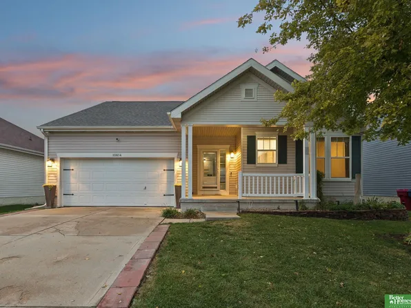 10614 Craig St, Omaha, NE 68122