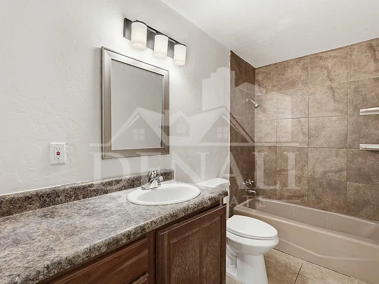3801 N 4th Ave — Photo 22