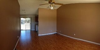 2nd image of 6238 Ortega Farms Blvd