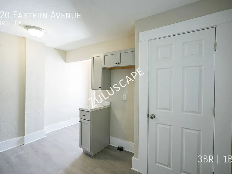 420 Eastern Ave — Photo 7
