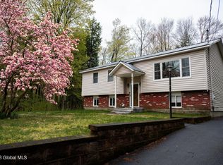 521 N Creek Rd, Greenfield Center, NY 12833