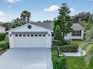 1201 De La Fuente Ct, The Villages, FL 32162