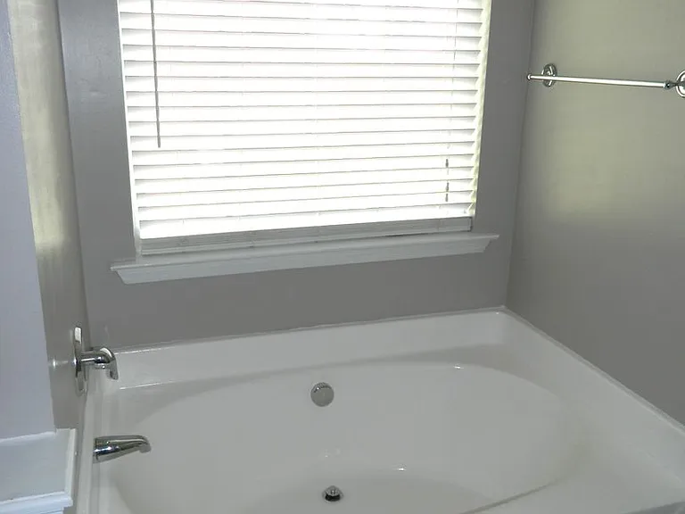 532 Sweet Meadow Dr — Photo 31