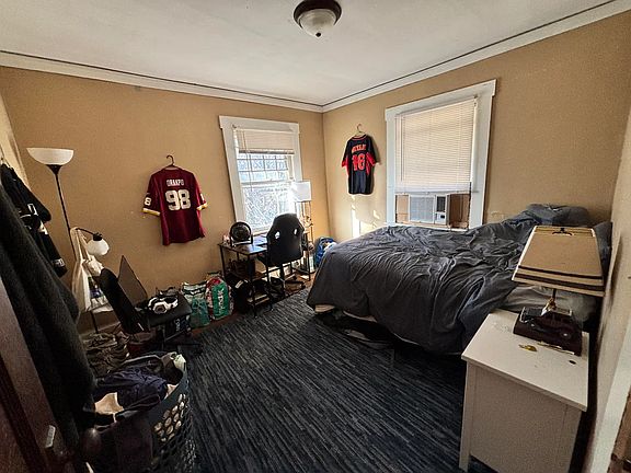 2nd image of 405 N Salisbury St