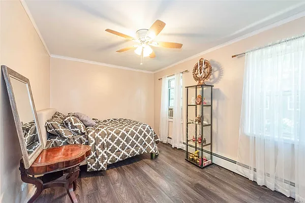 Sold by Century 21 American Homes | media 27