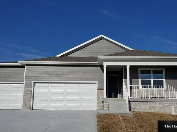4502 Leawood Dr, Bellevue, NE 68133