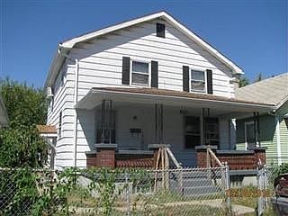 1st image of 1233 Harker St