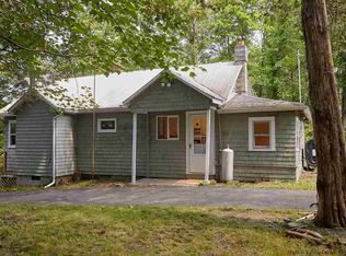 272 Route 32, New Paltz, NY 12561