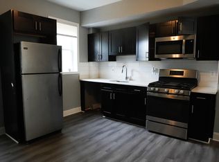 (Undisclosed Address), Baltimore, MD 21213