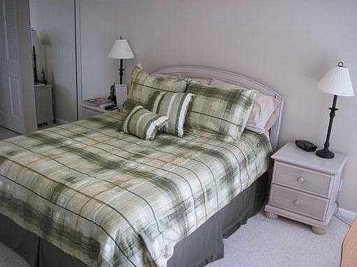 3rd image of 6127 Coral Lake Dr