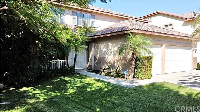 1st image of 16226 Moors Ln