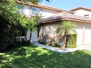 16226 Moors Ln, Fontana, CA 92336