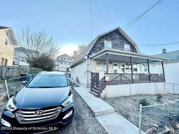 17 Sand St, Pittston, PA 18640