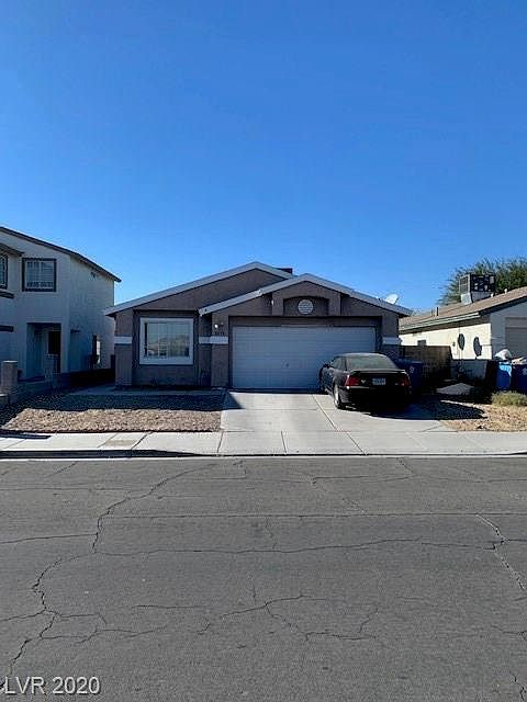 1st image of 3879 Eblick Wash Dr