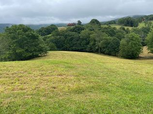 0-F2 High Valley Overlook, Banner Elk, NC 28604