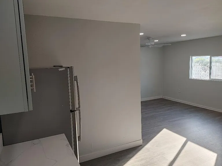 1064 Camino Ciego #VISTA — Photo 1