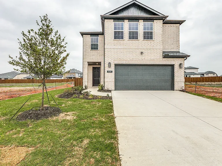 1519 Vermillion St — Photo 1
