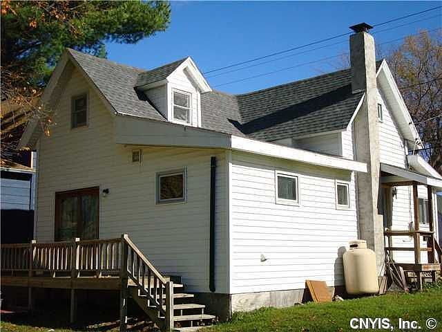 2nd image of 39 High St