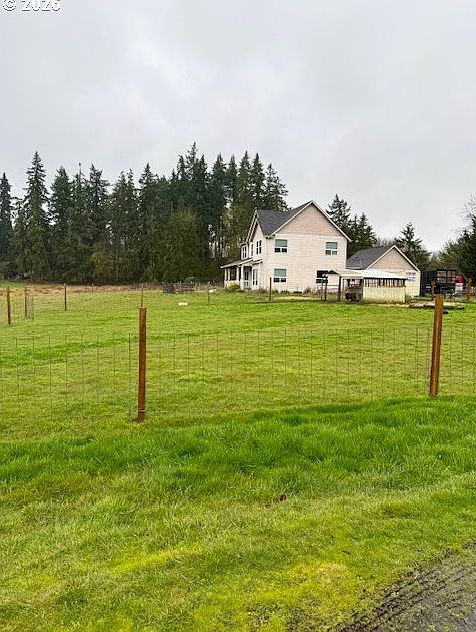 1st image of 23801 NE 37th Ave