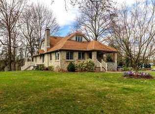 3019 Oakhurst Rd, Bethel Park, PA 15102