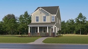 1st image of 1072 Ross Farms Blvd