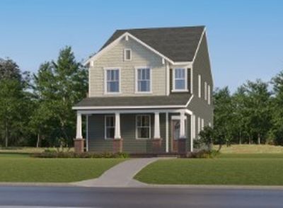 1072 Ross Farms Blvd, Clarksville, TN, 37043