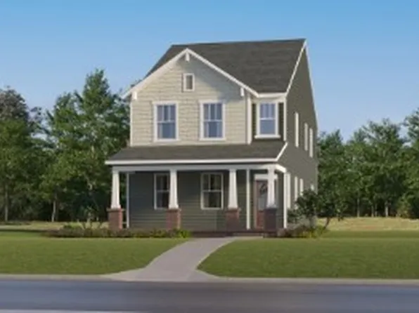 1072 Ross Farms Blvd, Clarksville, TN 37043
