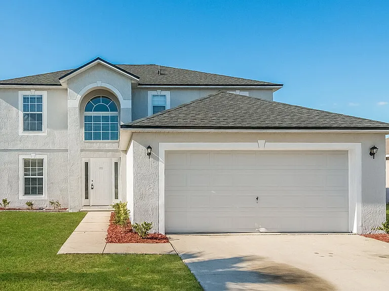 8730 Lancashire Dr — Photo 1