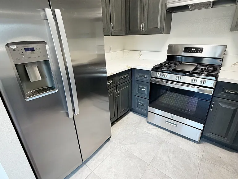 3119 Foothill Blvd #4 — Photo 8