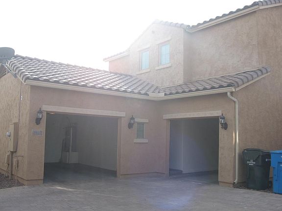 5th image of 1947 W Faria Ln