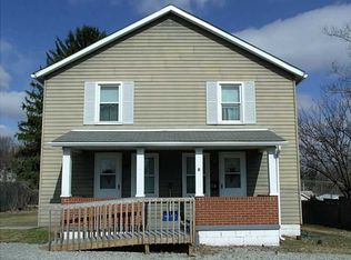 9025 Maple St, Pittsburgh, PA 15239