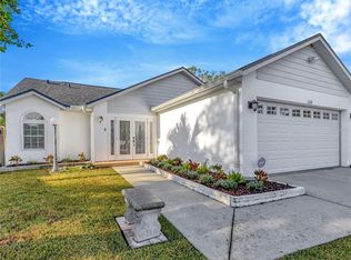 1231 Barmere Ln, Brandon, FL 33511