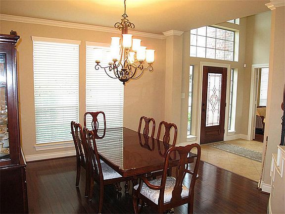 5th image of 3503 Fox Arbor Ln