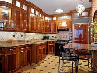 Sold by Corcoran