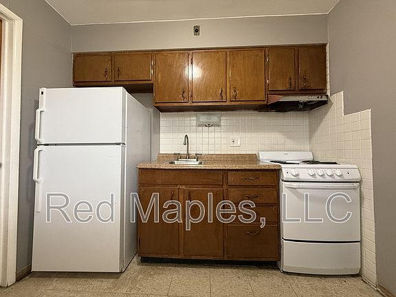 5th image of 5772 W Florissant Ave #K