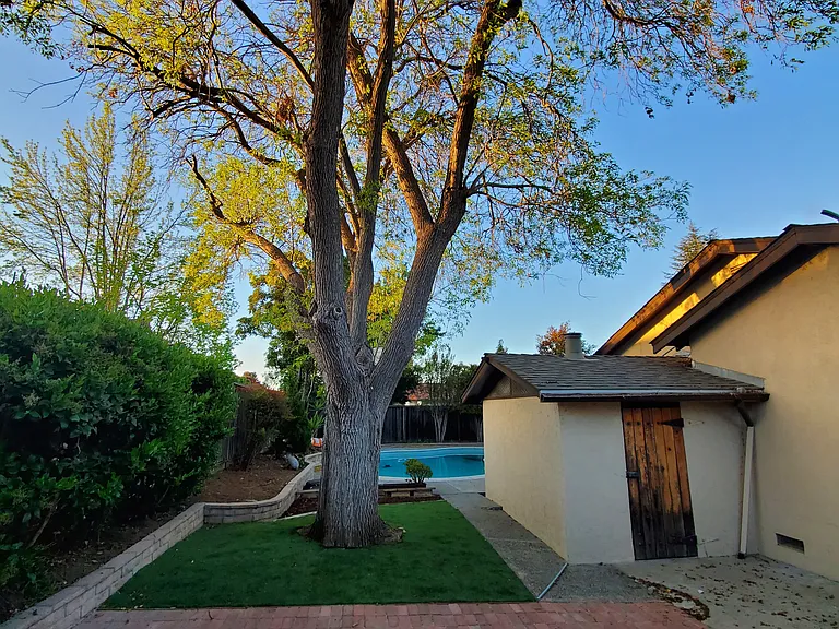 1157 Tilton Dr — Photo 24