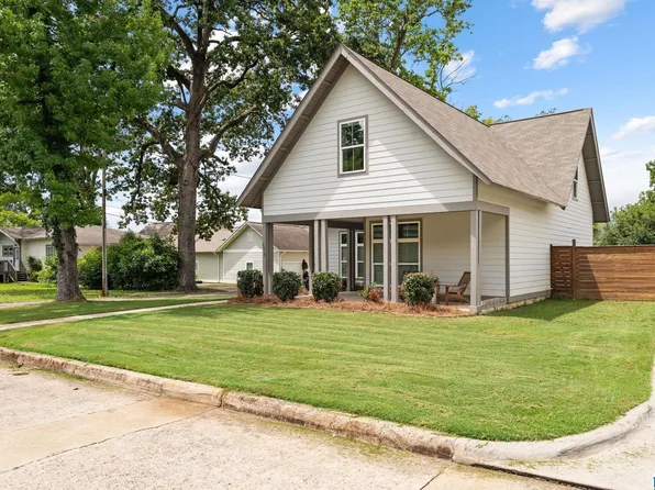 5912 3rd Ave S, Birmingham, AL 35212