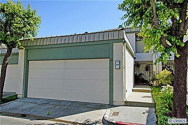 1st image of 6866 Danvers Dr