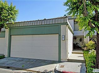 6866 Danvers Dr, Garden Grove, CA 92845