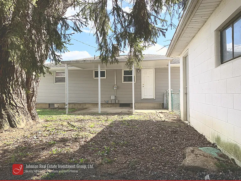 1095 Parma Ave — Photo 18