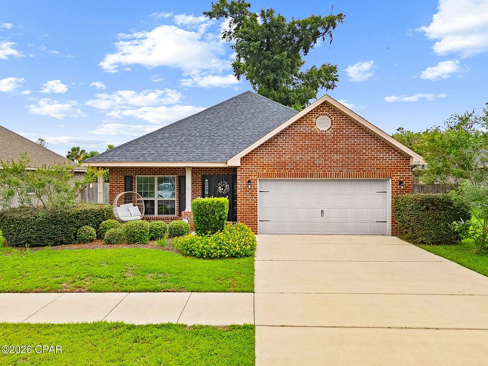 1st image of 1524 Wateroak Dr
