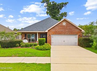 1524 Wateroak Dr, Lynn Haven, FL 32444