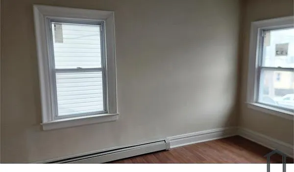 4 bed, 1700 sqft, $3,000 — Photo 4