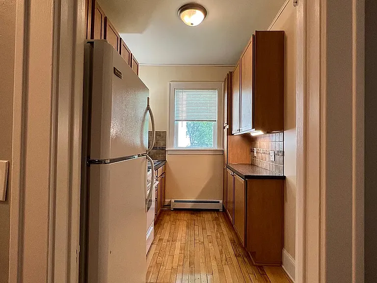 3735 Harriet Ave #6 — Photo 8