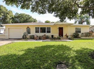 4753 58th Way N, Saint Petersburg, FL 33709