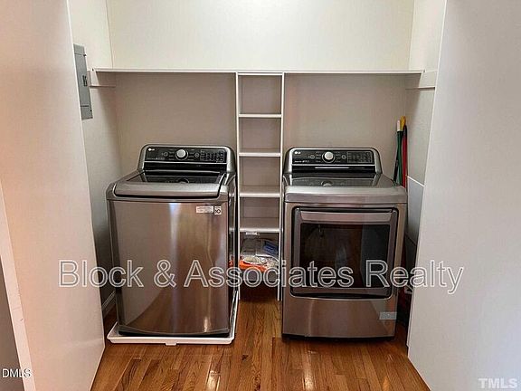 4th image of 2357 Huron St
