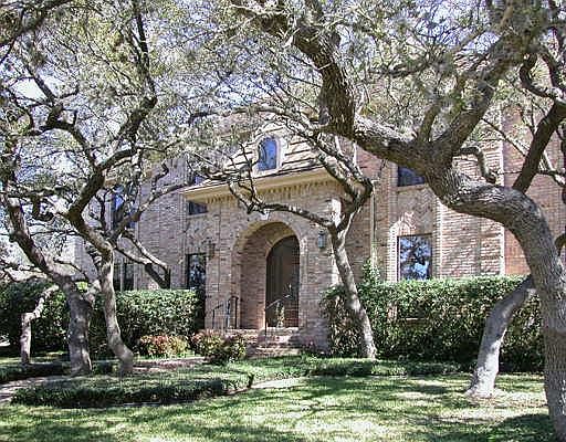 1st image of 535 STONEWOOD DR