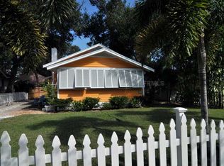 1637 7th St, Sarasota, FL 34236
