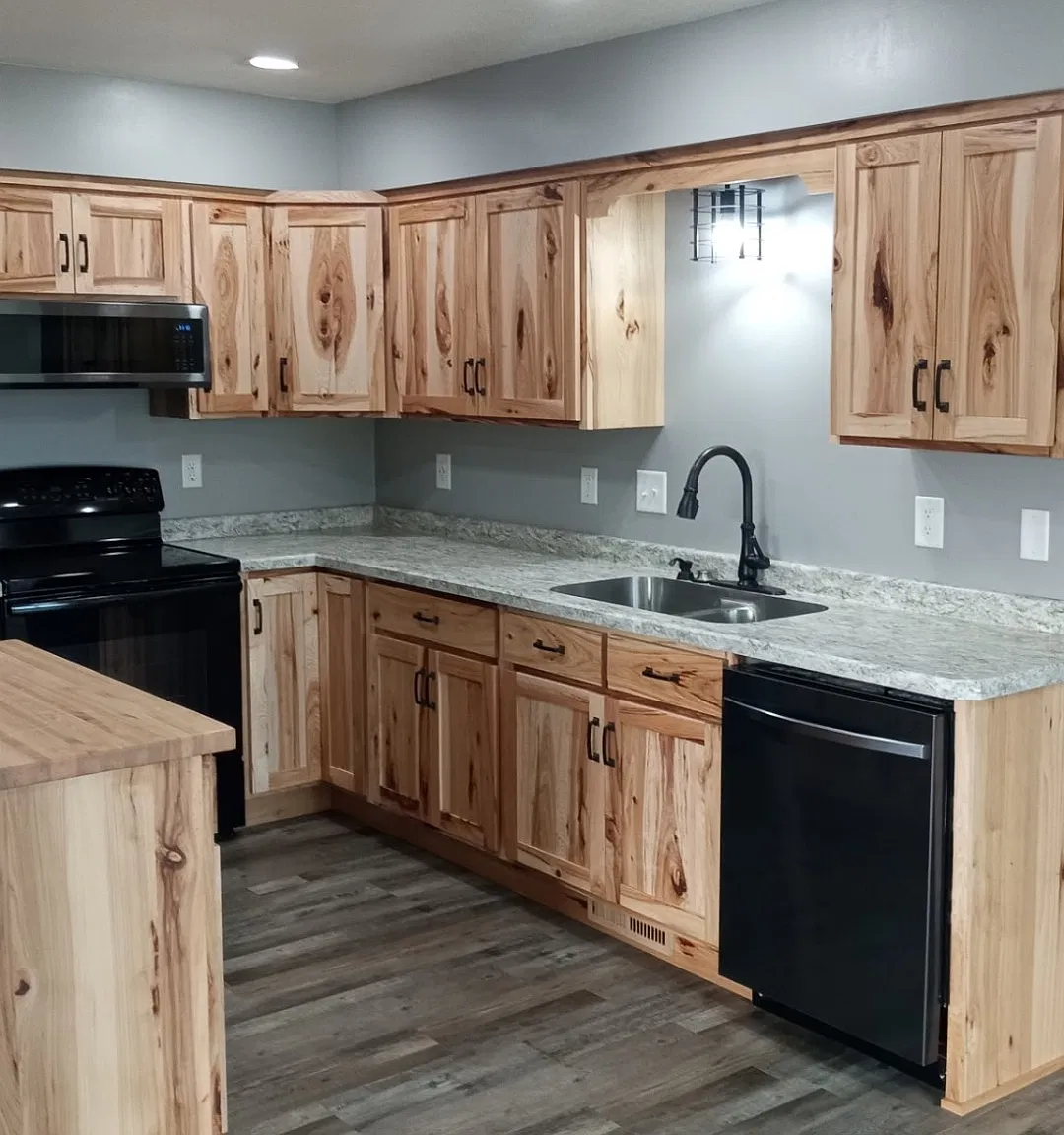 3 bed, 1800 sqft, $1,650 — Photo 4
